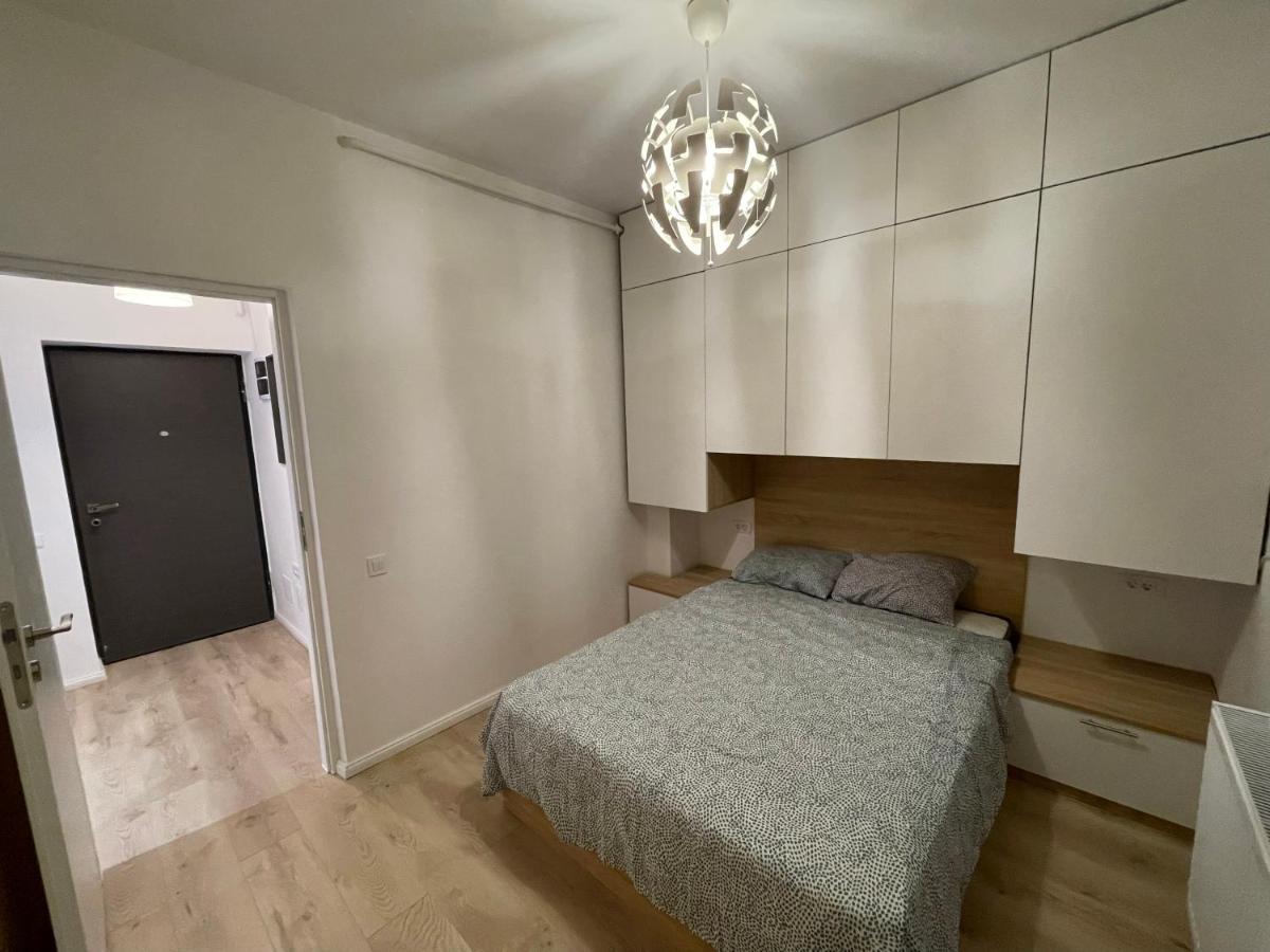 Amethyst Luxury Apartment Palace Βουκουρέστι Εξωτερικό φωτογραφία